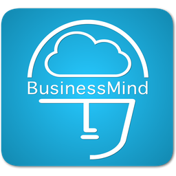 Businessmind for Jewelers Cheques